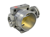 Skunk2 Pro Series Honda/Acura (K Series) 74mm Billet Throttle Body